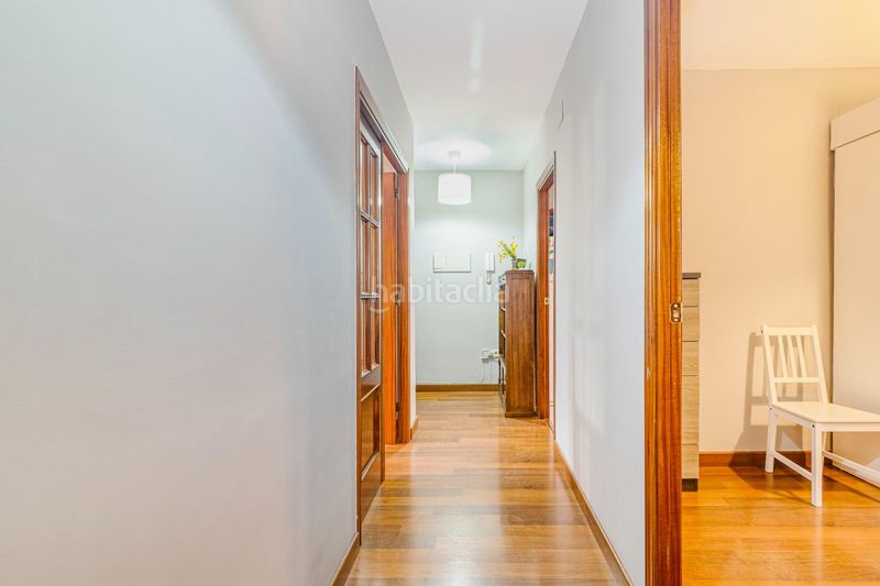 Foto eaf7bde2-b12a-4c8d-9104-bc9a44bc7f12. Pis a La Zubia Ciudad Zubia (La)