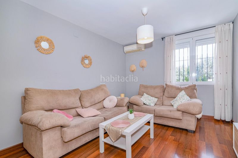 Foto fe134c65-71d6-474e-b8c4-ecc15289e87f. Pis a La Zubia Ciudad Zubia (La)