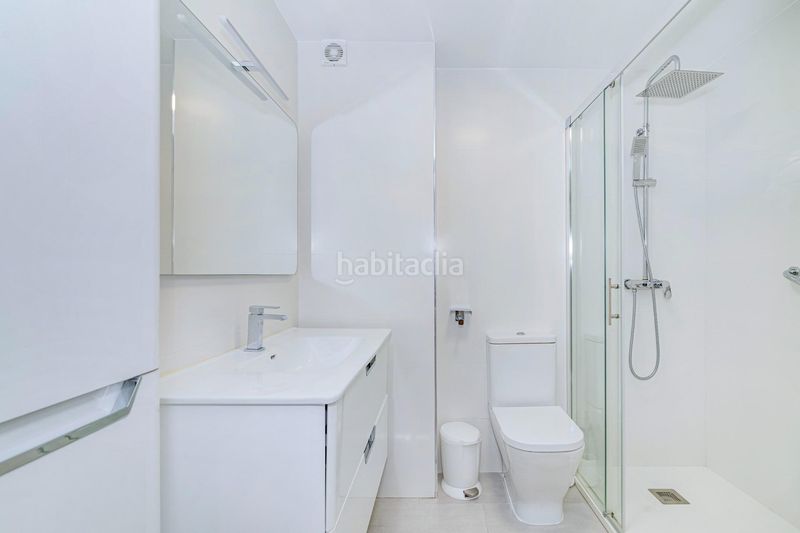 Foto 4faf976b-67b4-4d36-9f94-3ae7e3b84519. Pis a Torrenueva Motril