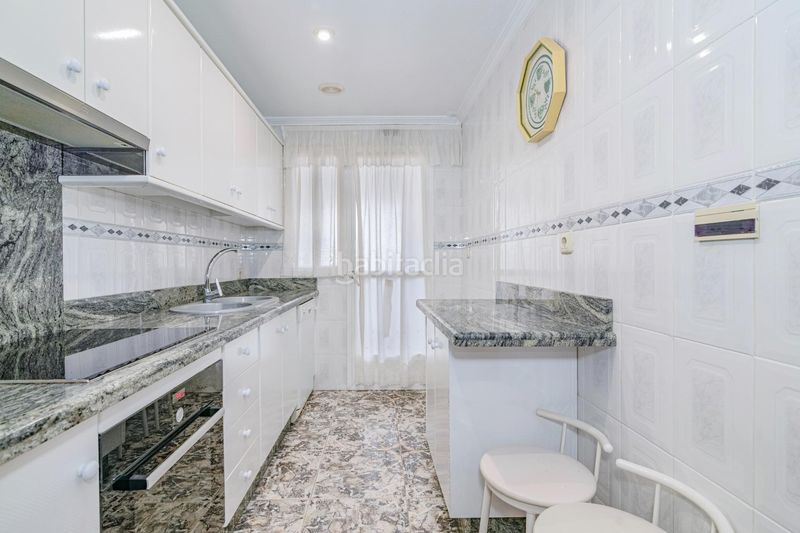 Foto a5fb0201-0f6e-4ab5-a82d-bcd0458804fd. Pis a Torrenueva Motril