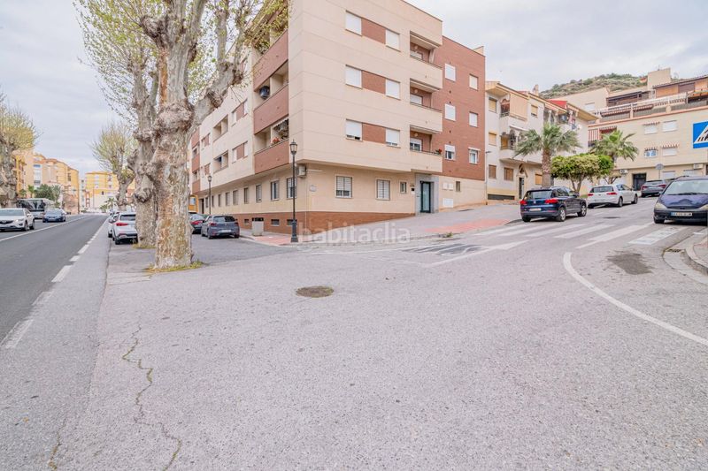 Foto e78fa7c2-d4af-45a6-a008-315eba51f1ad. Pis a Torrenueva Motril