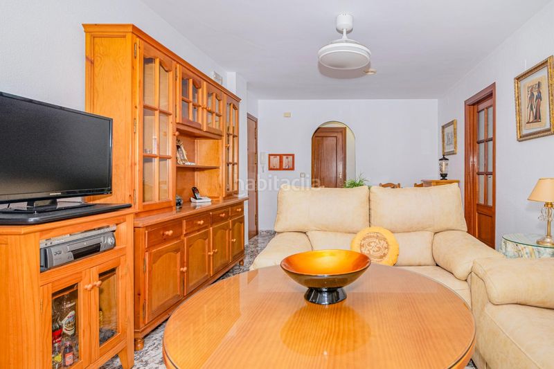 Foto f9dee6b4-a6c1-489f-b306-029ef7ff60ce. Pis a Torrenueva Motril