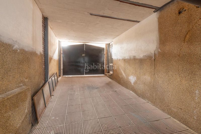 Foto a5e130cc-0012-44be-95e1-f23154941e7b. Casa aparellada amb aparcament a Atarfe