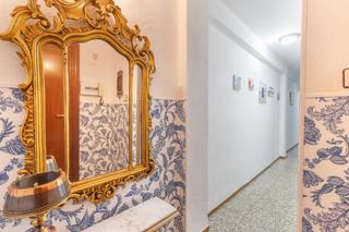 Appartement  Calle calle diego de silos, 7. Inversión o vivienda en el zaidin!!