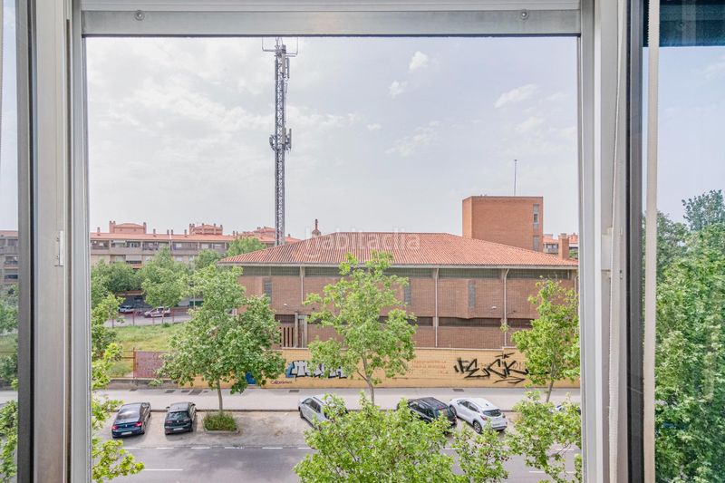 Foto f2889da7-58b7-4a58-9b5a-90f3047c4d65. Pis a Cartuja Granada