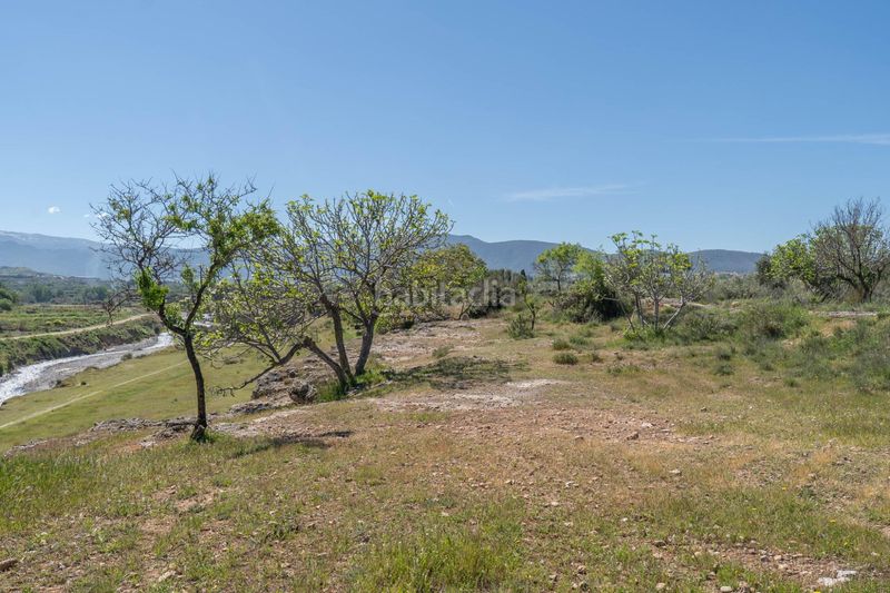 Foto 57e44b64-d4ed-4398-8a15-053e1c3d2a44. Finca rústica a Villa de Otura