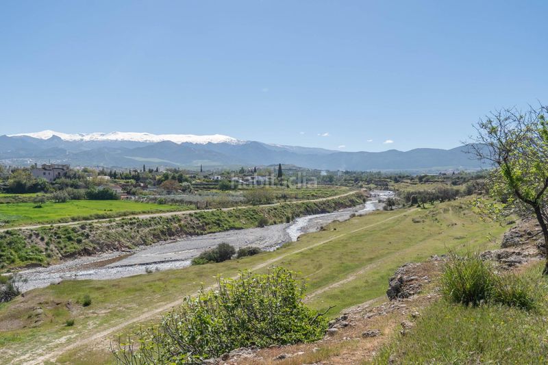 Foto e8749b05-c77b-476a-8a3f-4916529c6976. Finca rústica a Villa de Otura