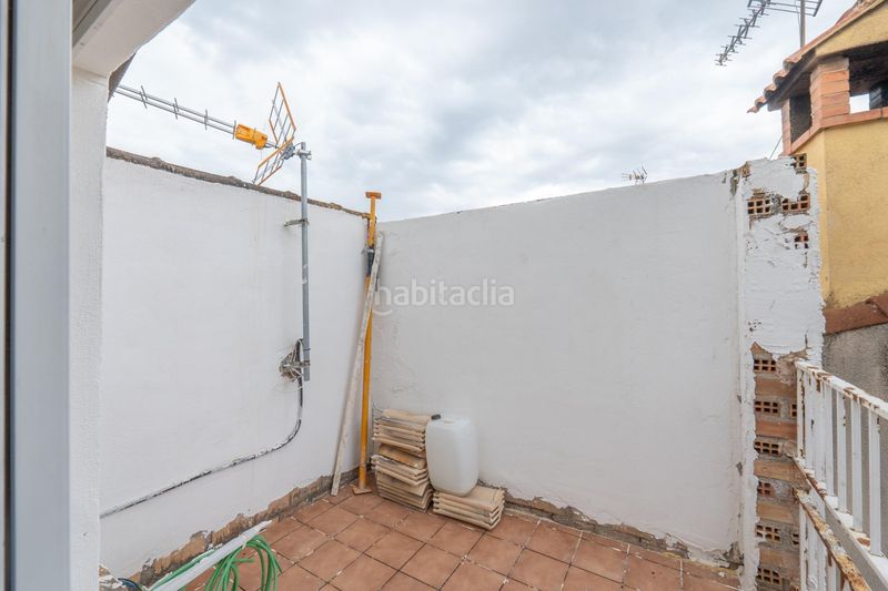 Foto f03cf8c4-a637-4a1d-840e-45450bbcc3fc. Casa amb aparcament a Alfacar