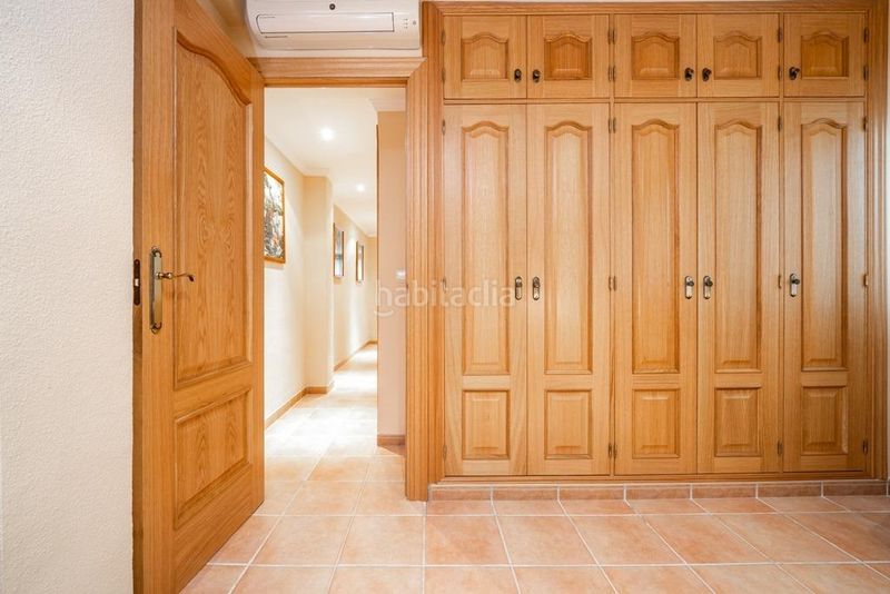 Foto 41da2a46-513a-4063-8020-4f464d76ba27. Piso en calle calle almona vieja 7 piso en el centro , totalmente reformado con dos grandes dormitorios y un baño en Granada