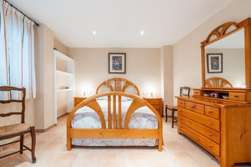 Foto 6247a54d-79f6-4844-8789-2050d4c4992c. Piso en calle calle almona vieja 7 piso en el centro , totalmente reformado con dos grandes dormitorios y un baño en Granada