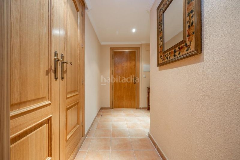 Foto d6f68cb6-c15a-4cf6-9ab2-ab5f2e454523. Piso en calle calle almona vieja 7 piso en el centro , totalmente reformado con dos grandes dormitorios y un baño en Granada
