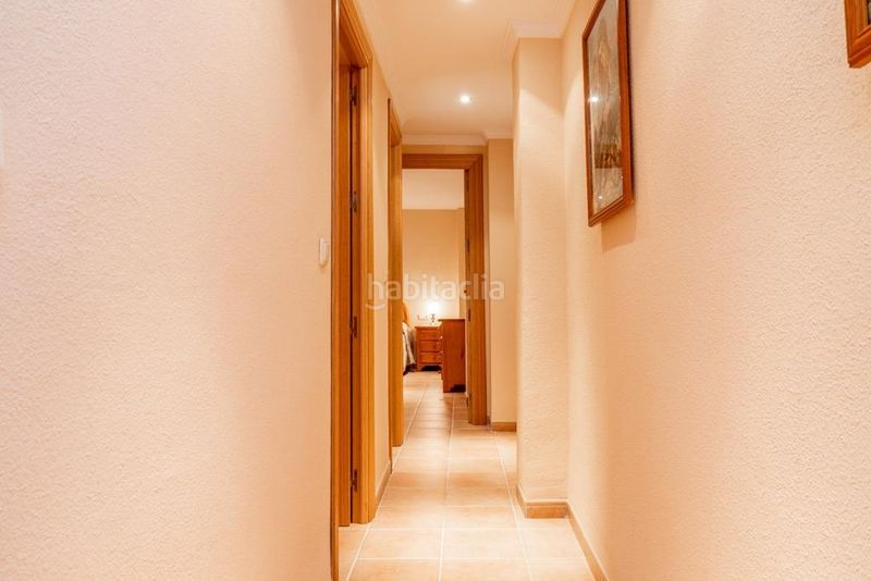 Foto f8041b14-20ed-41ab-a828-868384dad3d8. Piso en calle calle almona vieja 7 piso en el centro , totalmente reformado con dos grandes dormitorios y un baño en Granada