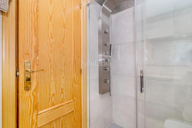 Foto 915cdc45-fbd3-44d3-8ebe-a9bab7ac3b8d. Flat with heating parking in Aljomahima - Ermita Gabias (Las)