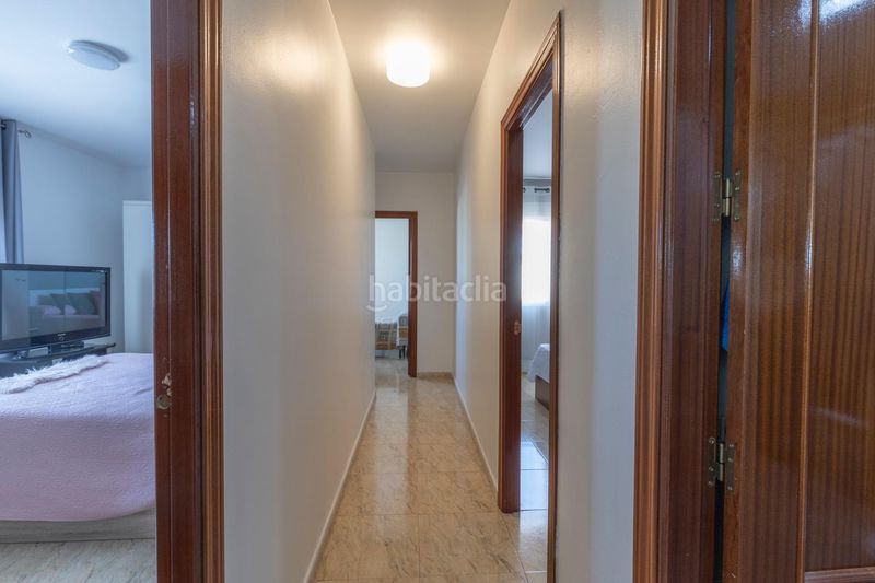 Foto 96ced152-41a1-4e59-bd2f-3af30998a997. Casa adossada amb aparcament a Chauchina
