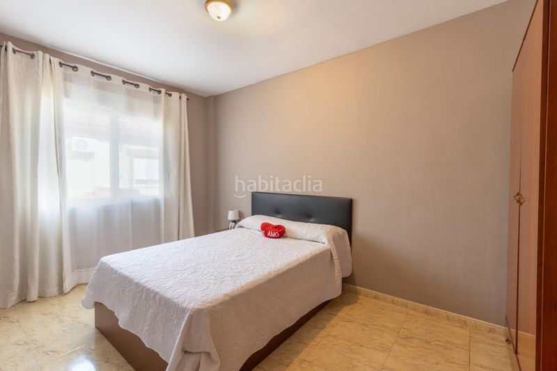 Foto a4033e66-d05a-4c6b-9184-26037feeeeda. Casa adossada amb aparcament a Chauchina
