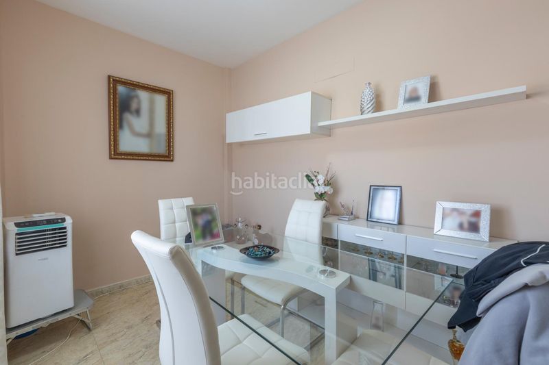Foto ae47cd62-1b91-487a-9ff4-a0d2684200bd. Casa adossada amb aparcament a Chauchina