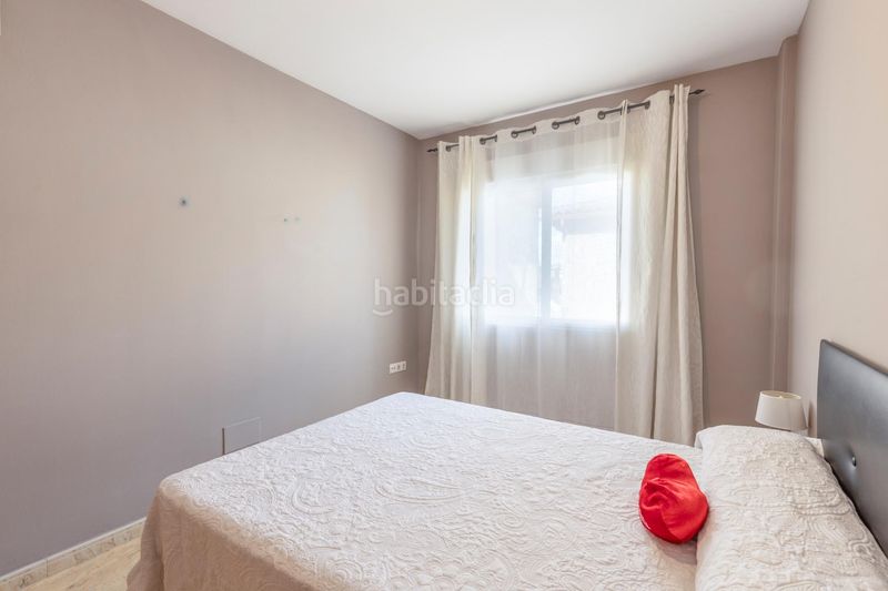 Foto cbc8c3b7-1b2b-401e-9b96-9fe39608b5ca. Casa adossada amb aparcament a Chauchina