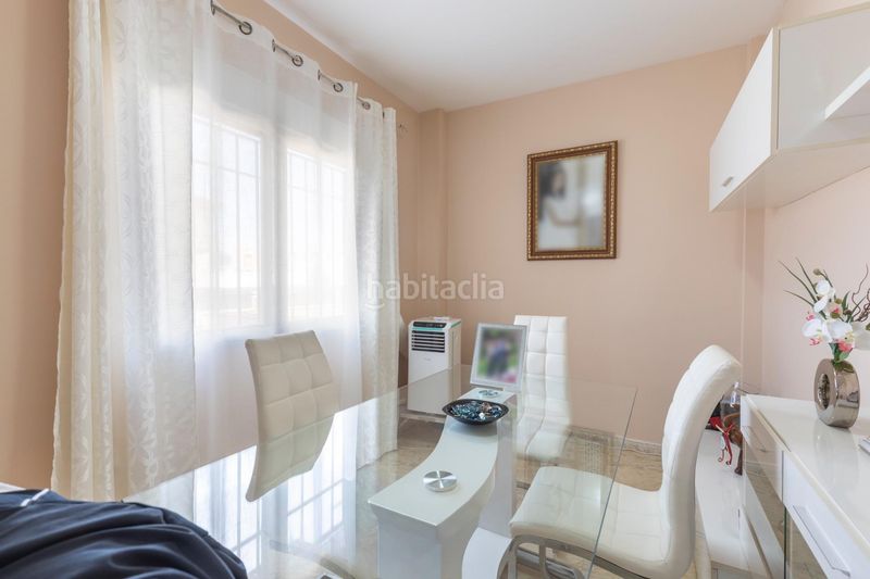 Foto d594128d-82b5-4658-92f8-726af708c051. Casa adossada amb aparcament a Chauchina