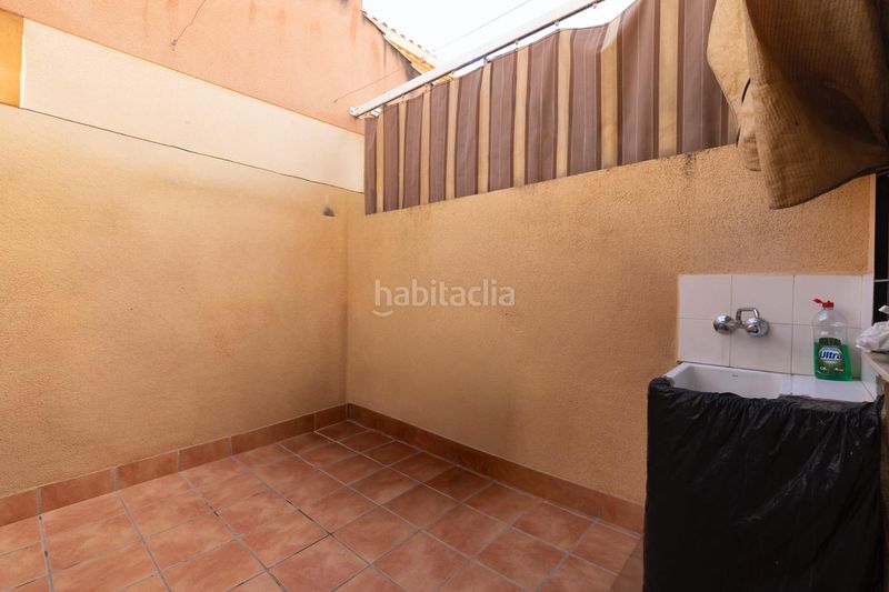 Foto e291ebdd-b26d-4738-9c81-2f0f6dc06590. Casa adossada amb aparcament a Chauchina
