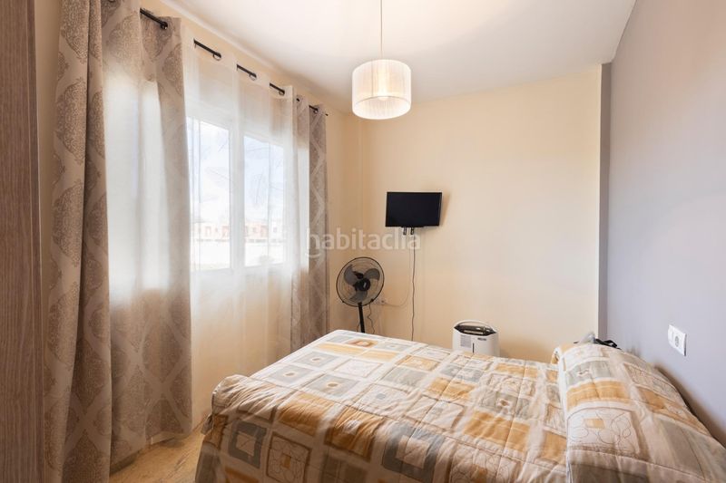 Foto fdcc2546-95fa-47f0-9194-abd42d8879f2. Casa adossada amb aparcament a Chauchina