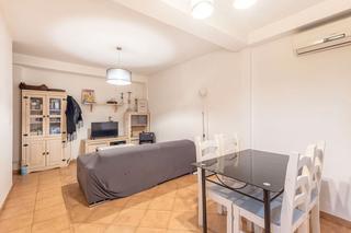 Rez-de-chaussée  Calle salvador. !!oportunidad en el realejo,  piso con encanto en planta baja!!