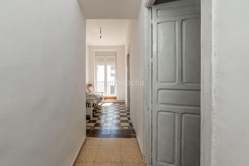 Foto 40f0b106-e5b5-454e-b93d-c41b95e4d8b0. Casa amb aparcament a Benalúa de las Villas