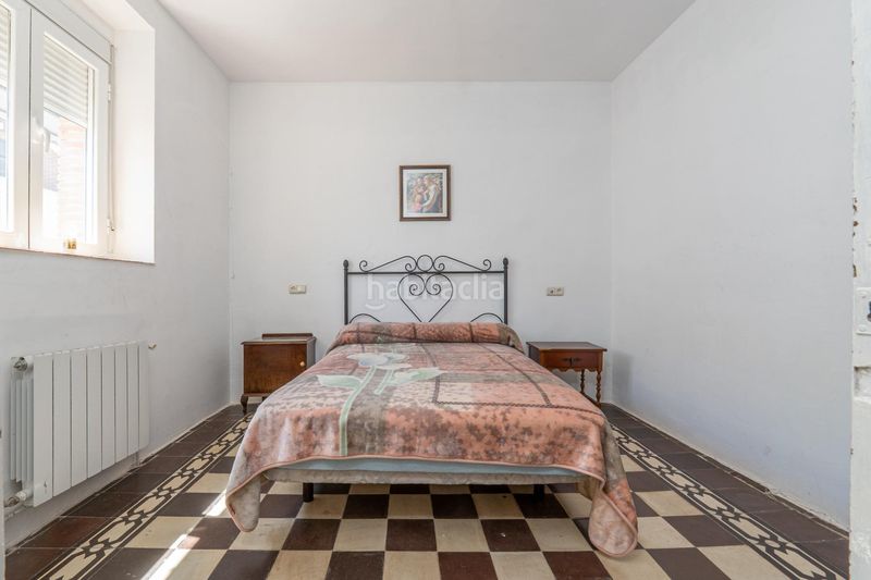 Foto 436a6063-92f3-4fef-adad-5cf7cd0b73c7. Casa amb aparcament a Benalúa de las Villas