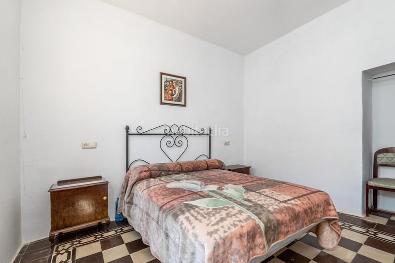Foto 6ae4fa69-d101-466e-94d6-5f4b84f48a7a. Casa amb aparcament a Benalúa de las Villas