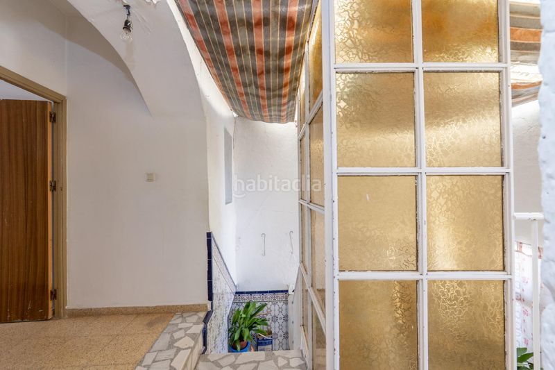 Foto 7926a827-fb6c-4ca8-9ff7-5445eb4e2b10. Casa amb aparcament a Benalúa de las Villas
