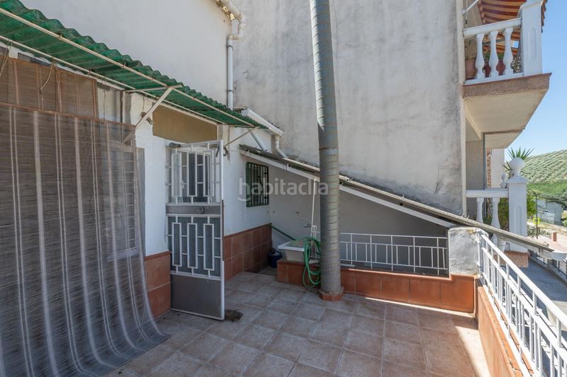 Foto 873ebac8-2337-4289-98b8-7493d5a17f97. Casa amb aparcament a Benalúa de las Villas