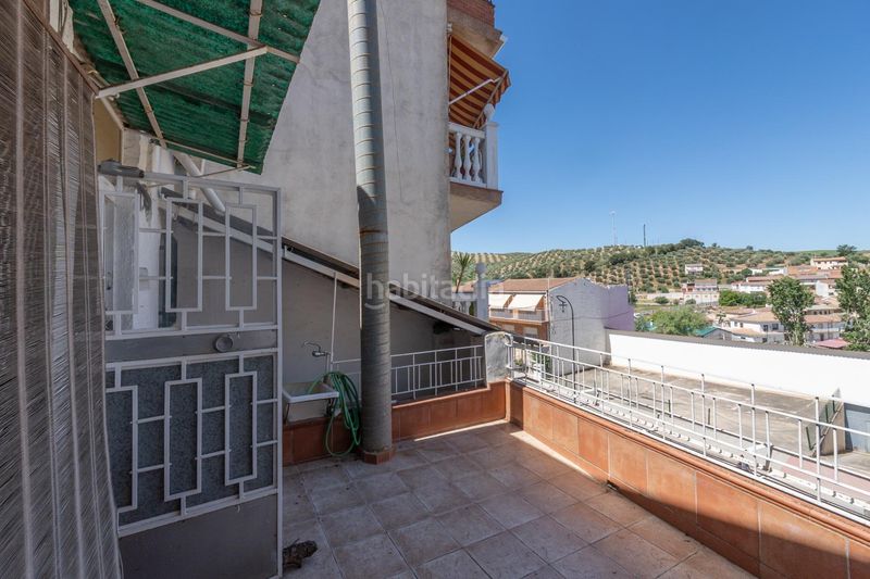 Foto 994b55d1-6a88-4921-b633-d8ba7f946d33. Casa amb aparcament a Benalúa de las Villas