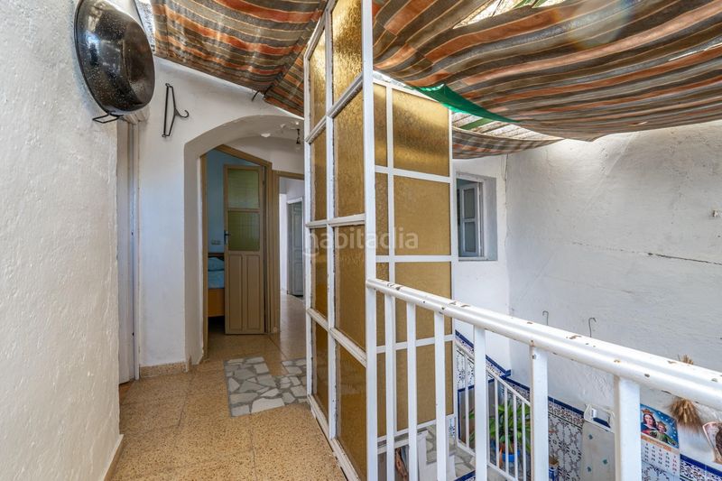 Foto aefda1f7-3df8-48fa-8070-3e81967454b4. Casa amb aparcament a Benalúa de las Villas
