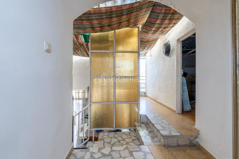 Foto fd4760c0-a1f7-4885-a8ce-c4b6e8d170f2. Casa amb aparcament a Benalúa de las Villas