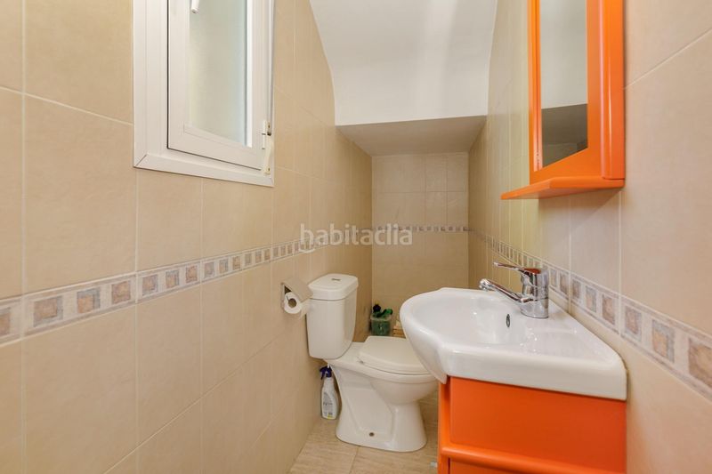 Foto 7bf49347-9d37-443d-b516-b822cea64a5d. Casa aparellada amb calefacció aparcament a Fuente Vaqueros