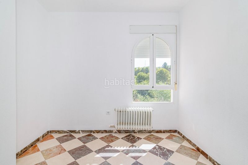 Foto 1adafa2e-208b-4384-b0bb-9ca7fd61f702. Casa amb calefacció aparcament a Gójar