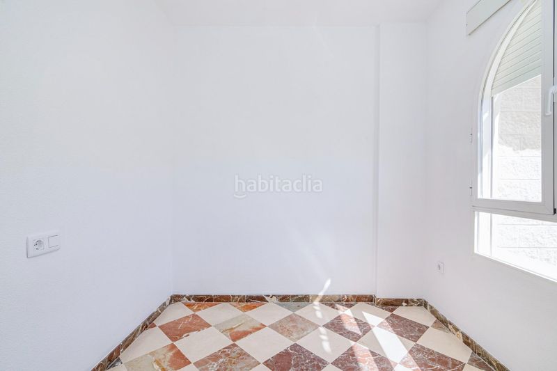 Foto 6ade79e3-6dd8-4899-bc88-b11494735d7e. Casa amb calefacció aparcament a Gójar