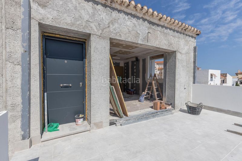 Foto c6691c33-65c8-423d-a84a-c87189936818. Pis amb calefacció a Castell de Ferro