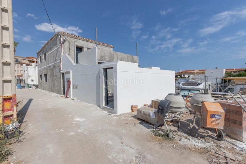 Foto e9b69c87-2ae9-48f0-9b4a-ad48df63e336. Pis amb calefacció a Castell de Ferro