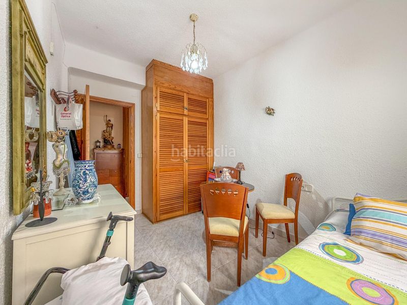 Foto 5e3fa859-1f6c-404d-8151-01fa2846401a. Appartamento in calle cordoba 2 in Barrio de Zaidín Granada