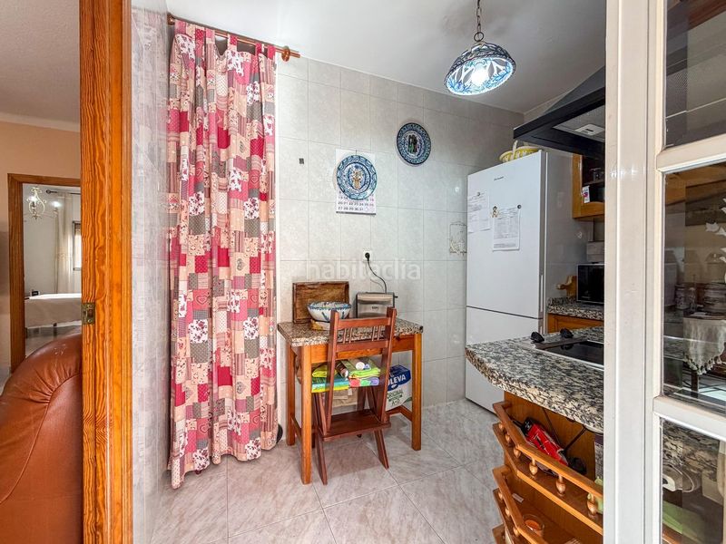 Foto a630d0ba-560b-457c-b4eb-16a85a6aba70. Appartamento in calle cordoba 2 in Barrio de Zaidín Granada