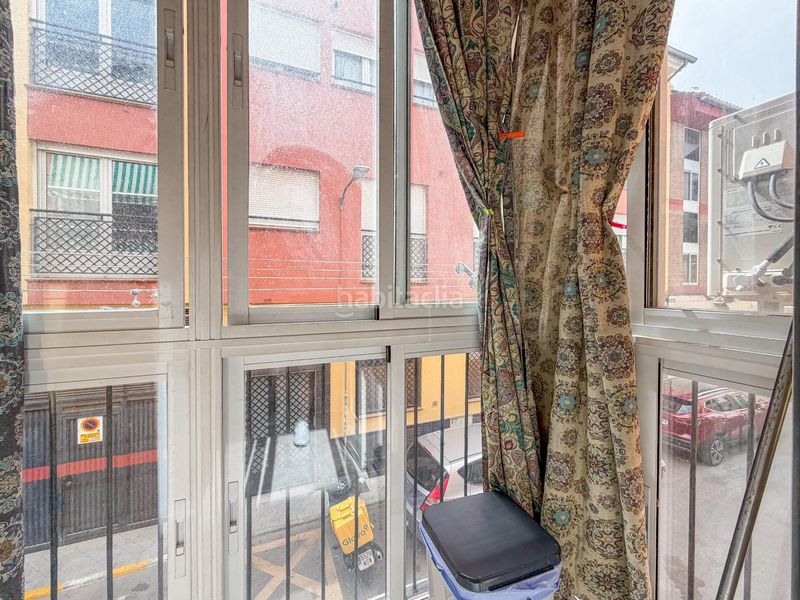Foto a954b6af-a4b8-4e79-80d6-8da38350b8d4. Appartamento in calle cordoba 2 in Barrio de Zaidín Granada