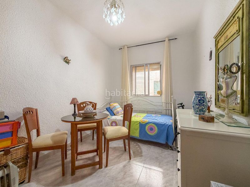 Foto a9cee380-c916-4c70-a2e6-ee6cefe500d4. Appartamento in calle cordoba 2 in Barrio de Zaidín Granada