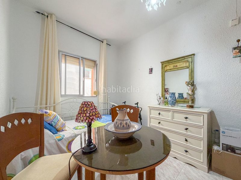 Foto b2c2522f-eb14-4bdd-ac5f-9365cd21ac9e. Appartamento in calle cordoba 2 in Barrio de Zaidín Granada