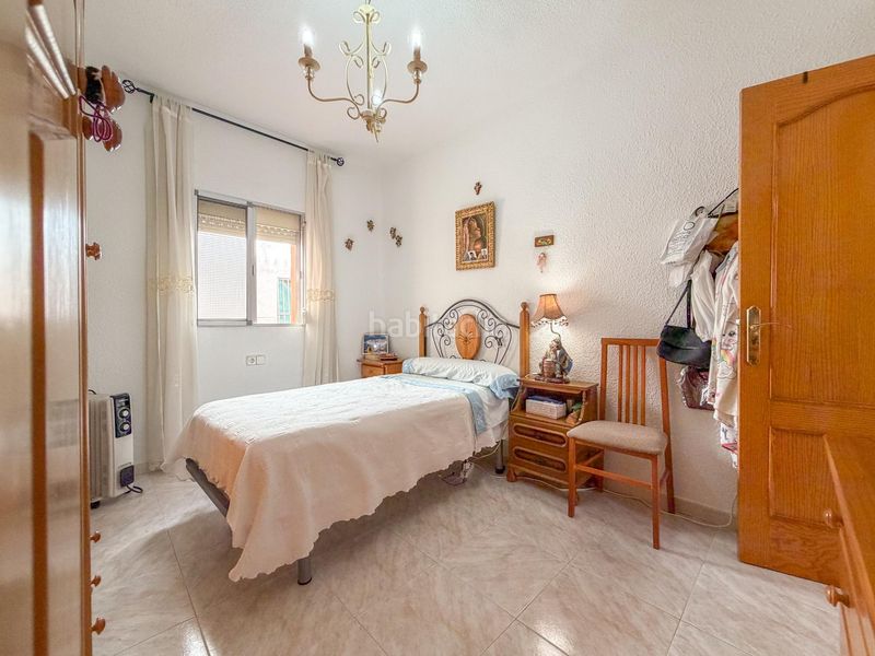 Foto b2c98961-83ff-466e-80da-b491c4f2b0ed. Appartamento in calle cordoba 2 in Barrio de Zaidín Granada