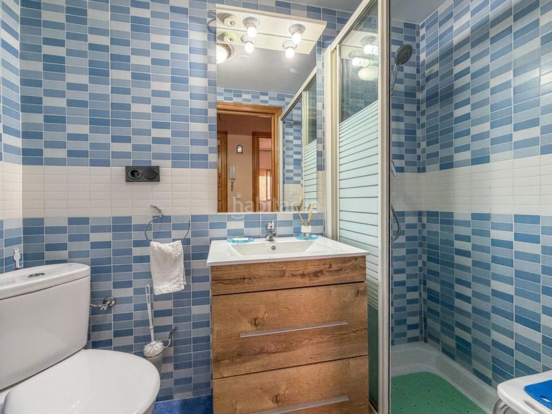 Foto c5972c23-cc19-45b5-9e39-9771b8ce3971. Appartamento in calle cordoba 2 in Barrio de Zaidín Granada