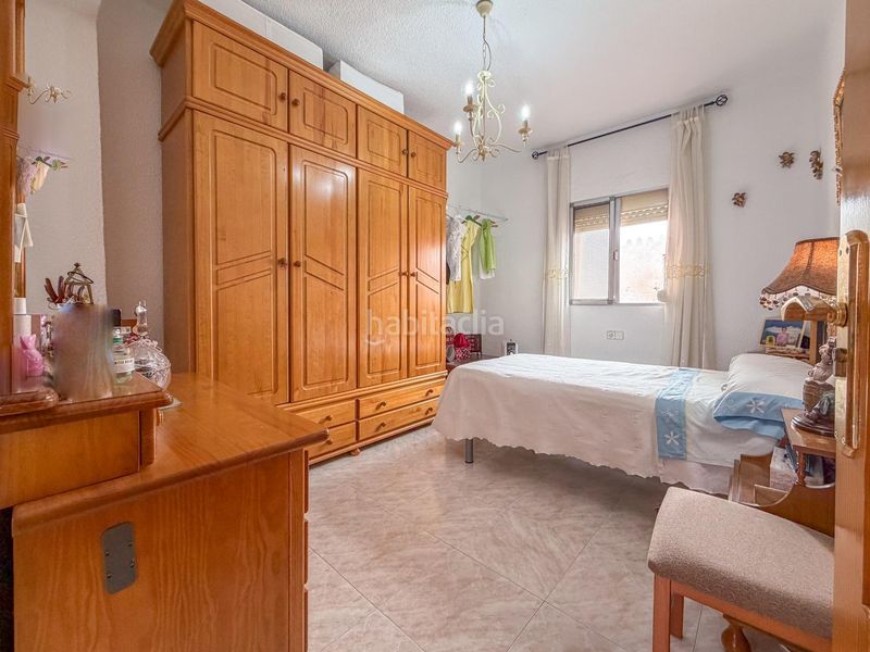 Foto ff3bdd22-2489-45ce-91e1-b90a7d1ada72. Appartamento in calle cordoba 2 in Barrio de Zaidín Granada