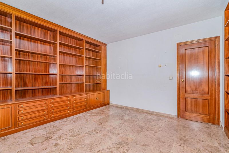 Foto 5003a100-6573-4651-bce0-e1d9cd170d0e. Chalet in calle rebite 23 in Huétor Vega
