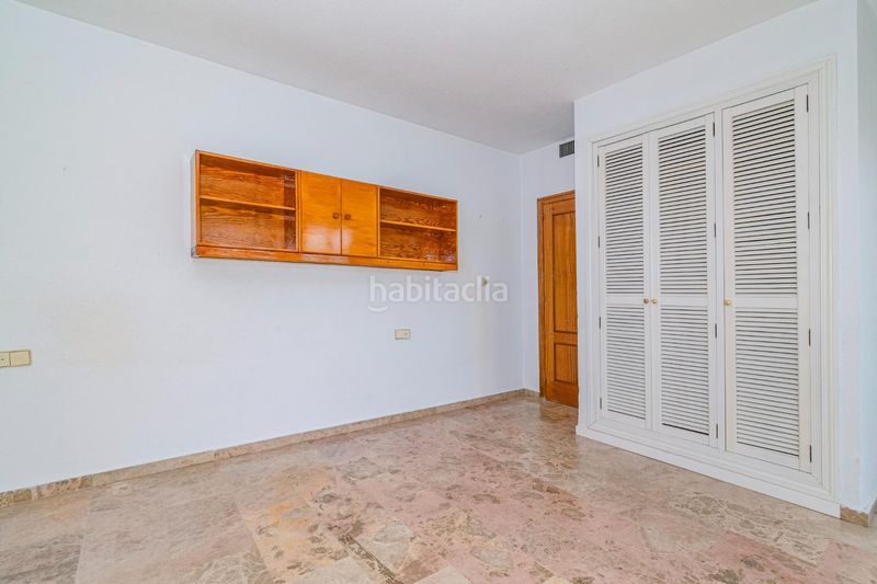 Foto 5b7abcfc-f42d-412a-b208-f8d14766b461. Chalet in calle rebite 23 in Huétor Vega