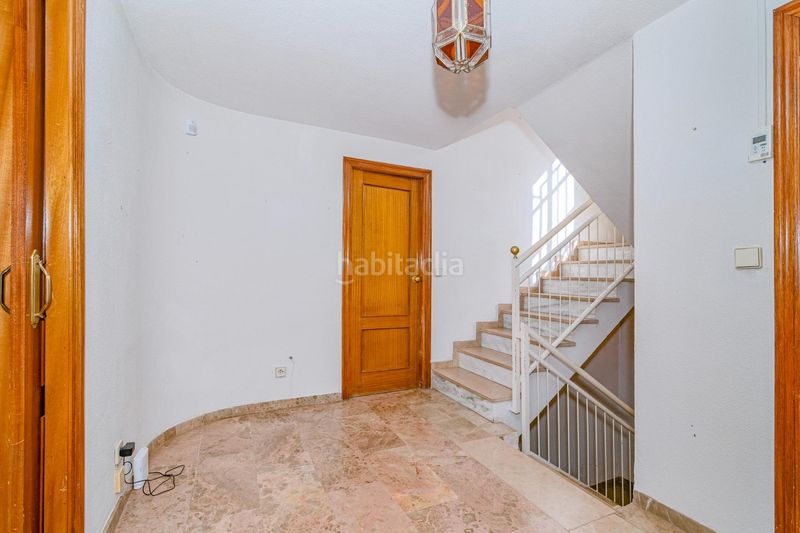 Foto 733624b9-ce0f-4611-bd5e-4edfd4eedb3d. Chalet in calle rebite 23 in Huétor Vega