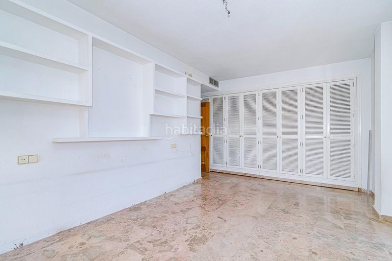 Foto a26aa7ae-84e1-4588-a93b-b812c6b8c6d0. Chalet in calle rebite 23 in Huétor Vega